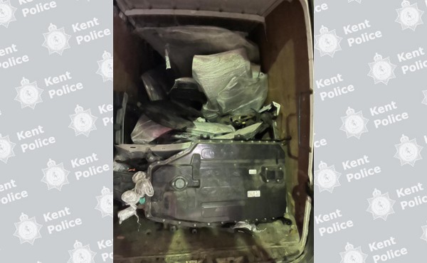 Stripped-latest