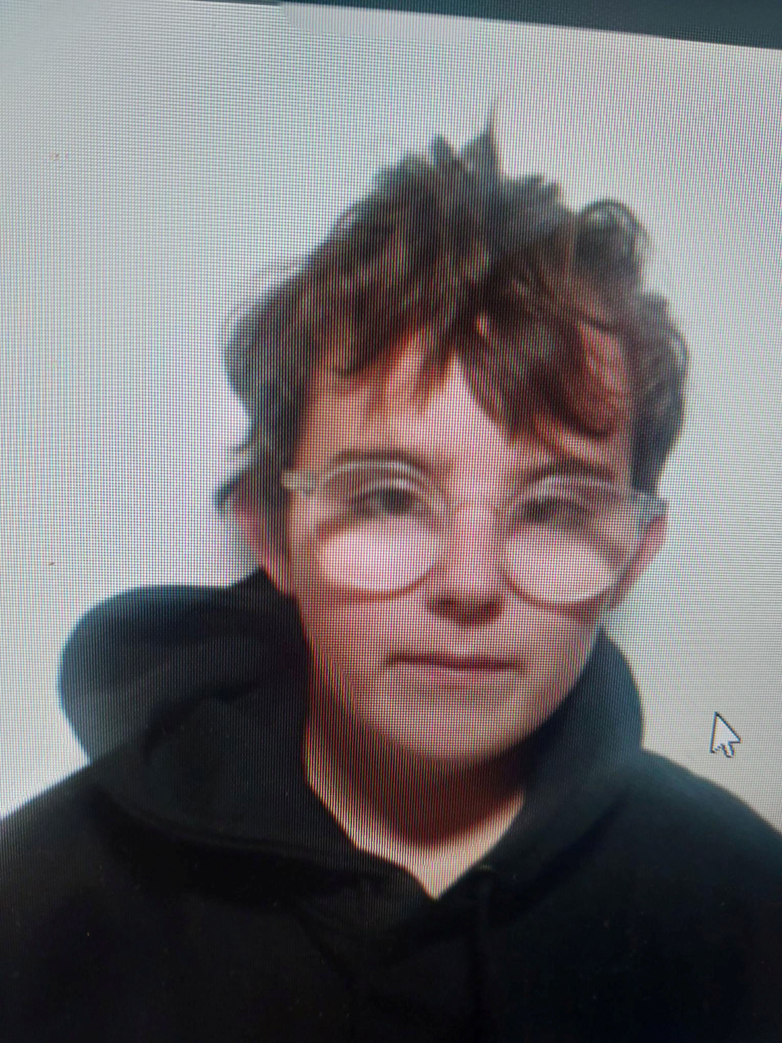 Tia Gladwell