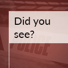 ""