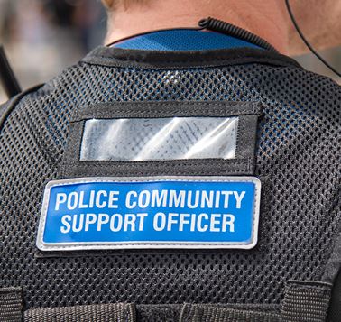 PCSO image