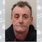 Do you recognise this man?