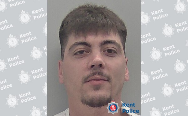 Brett Hill LATEST