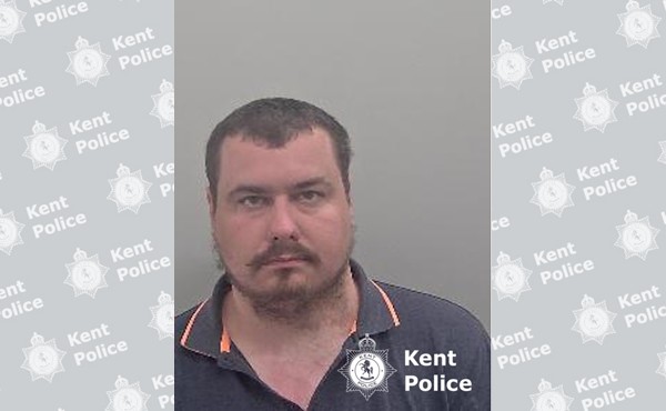 Ian Collard Latest template