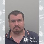 Have you seen this man?
