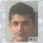 Malek Zafar