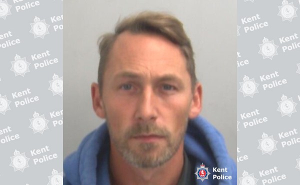 Mark Banham_latest