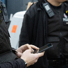 Officers are appealing for witnesses