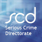 ""