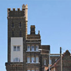 Image of Eastcliff