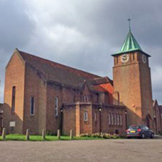 Image of Shepway