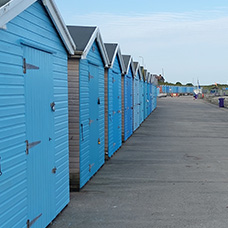 Image of Birchington North