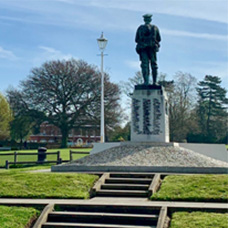 Image of Sevenoaks Eastern
