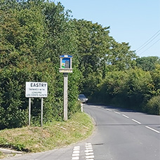 Image of Eastry Rural