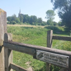 Image of Little Stour & Ashstone