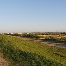 Image of Bridge