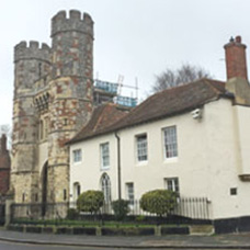 Image of Barton
