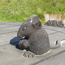 Image of Washford