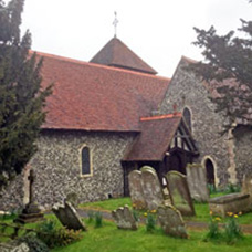 Image of Wincheap