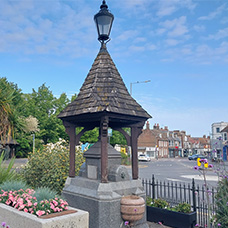 Image of Birchington South